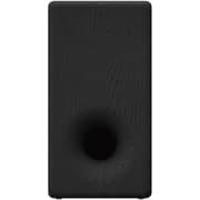 Sony 3.1 Channel Dolby Atmos Sound Bar HTA3000 + SASW3 Wireless Subwoofer
