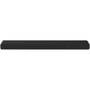 Sony 3.1 Channel Dolby Atmos Sound Bar HTA3000 + SASW3 Wireless Subwoofer