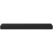 Sony 3.1 Channel Dolby Atmos Sound Bar HTA3000 + SASW3 Wireless Subwoofer