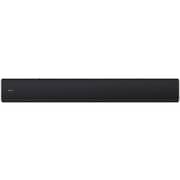 Sony 3.1 Channel Dolby Atmos Sound Bar HTA3000 + SASW3 Wireless Subwoofer