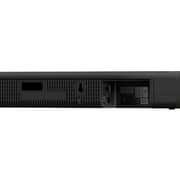 Sony 3.1 Channel Dolby Atmos Sound Bar HTA3000 + SASW3 Wireless Subwoofer