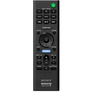 Sony 3.1 Channel Dolby Atmos Sound Bar HTA3000 + SASW3 Wireless Subwoofer