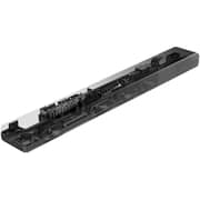 Sony 3.1 Channel Dolby Atmos Sound Bar HTA3000 + SASW3 Wireless Subwoofer