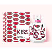 Victoria's Secret Just A Kiss For Women EDP 50ml
