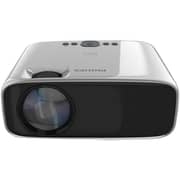Philips NPX542/INT NeoPix Prime 2 HD Home Projector