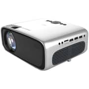 Philips NPX542/INT NeoPix Prime 2 HD Home Projector