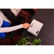 Philips NPX542/INT NeoPix Prime 2 HD Home Projector
