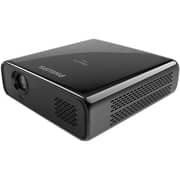 Philips PPX620/INT PicoPix Max Full HD Portable Projector