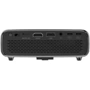 Philips PPX620/INT PicoPix Max Full HD Portable Projector