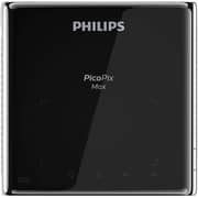 Philips PPX620/INT PicoPix Max Full HD Portable Projector