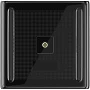 Philips PPX620/INT PicoPix Max Full HD Portable Projector