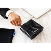 Philips PPX620/INT PicoPix Max Full HD Portable Projector