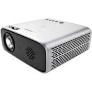 Philips NPX644/INT NeoPix Ultra 2TV+ Full HD Home Projector