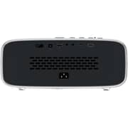 Philips NPX644/INT NeoPix Ultra 2TV+ Full HD Home Projector