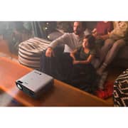 Philips NPX644/INT NeoPix Ultra 2TV+ Full HD Home Projector