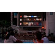 Philips NPX644/INT NeoPix Ultra 2TV+ Full HD Home Projector
