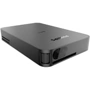 Philips GPX1100/INT GoPix 1 Full HD Portable Projector