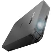 Philips GPX1100/INT GoPix 1 Full HD Portable Projector