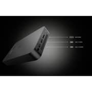 Philips GPX1100/INT GoPix 1 Full HD Portable Projector