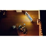 Philips GPX1100/INT GoPix 1 Full HD Portable Projector