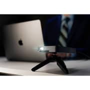 Philips GPX1100/INT GoPix 1 Full HD Portable Projector