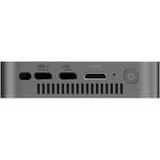 Philips GPX1100/INT GoPix 1 Full HD Portable Projector