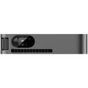 Philips GPX1100/INT GoPix 1 Full HD Portable Projector