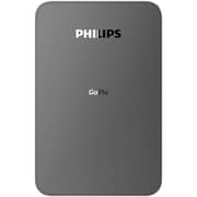 Philips GPX1100/INT GoPix 1 Full HD Portable Projector