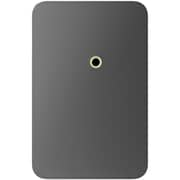 Philips GPX1100/INT GoPix 1 Full HD Portable Projector