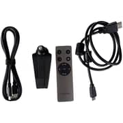 Philips GPX1100/INT GoPix 1 Full HD Portable Projector