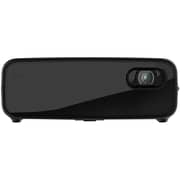 Philips PPX360/INT PicoPix Micro 2TV Full HD Portable Projector
