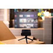 Philips PPX360/INT PicoPix Micro 2TV Full HD Portable Projector