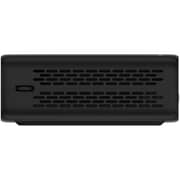 Philips PPX360/INT PicoPix Micro 2TV Full HD Portable Projector