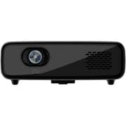 Philips PPX520/INT PicoPix Max One Full HD Portable Projector
