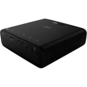 Philips PPX520/INT PicoPix Max One Full HD Portable Projector