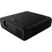 Philips PPX520/INT PicoPix Max One Full HD Portable Projector