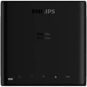 Philips PPX520/INT PicoPix Max One Full HD Portable Projector