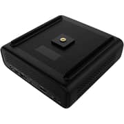 Philips PPX520/INT PicoPix Max One Full HD Portable Projector