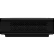 Philips PPX520/INT PicoPix Max One Full HD Portable Projector