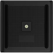 Philips PPX520/INT PicoPix Max One Full HD Portable Projector