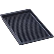 Miele Griddle Plate GGRP Gourmet Grid