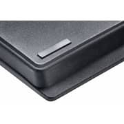 Miele Griddle Plate GGRP Gourmet Grid