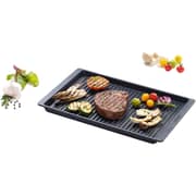 Miele Griddle Plate GGRP Gourmet Grid