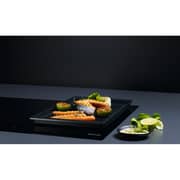 Miele Griddle Plate GGRP Gourmet Grid