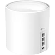 TPLink Deco X50 AX3000 3Pack WiFi Mesh