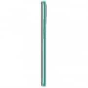 Xiaomi Poco C40 64GB Coral Green 4G Smartphone