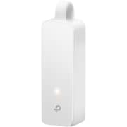 TPLink UE300C RJ45 USB Adapter