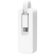 TPLink UE300C RJ45 USB Adapter