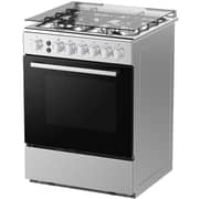 Midea Gas Cooker EME6060C