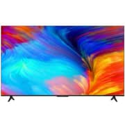 TCL 55P635 4K UHD Smart Television 55inch (2022 Model)